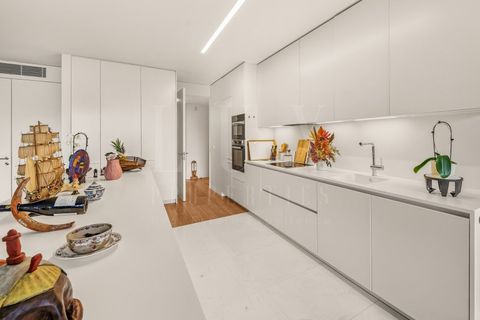 Lejlighed i Cascais, Lisbon, Cascais - € 1.790.000 | Ref: LFC137 - foto 13