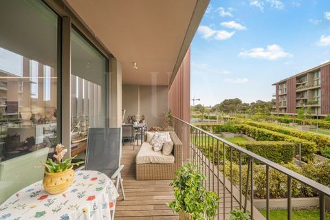 Lejlighed i Cascais, Lisbon, Cascais - € 1.790.000 | Ref: LFC137 - foto 14