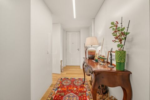 Lejlighed i Cascais, Lisbon, Cascais - € 1.790.000 | Ref: LFC137 - foto 15