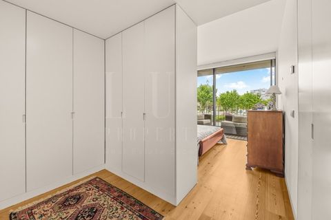 Lejlighed i Cascais, Lisbon, Cascais - € 1.790.000 | Ref: LFC137 - foto 16