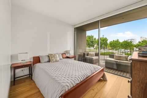 Lejlighed i Cascais, Lisbon, Cascais - € 1.790.000 | Ref: LFC137 - foto 17