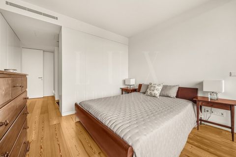 Lejlighed i Cascais, Lisbon, Cascais - € 1.790.000 | Ref: LFC137 - foto 18