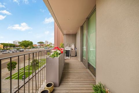 Lejlighed i Cascais, Lisbon, Cascais - € 1.790.000 | Ref: LFC137 - foto 19