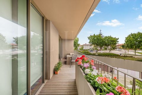 Lejlighed i Cascais, Lisbon, Cascais - € 1.790.000 | Ref: LFC137 - foto 20