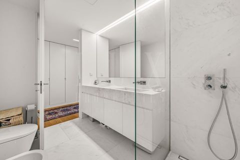 Lejlighed i Cascais, Lisbon, Cascais - € 1.790.000 | Ref: LFC137 - foto 21
