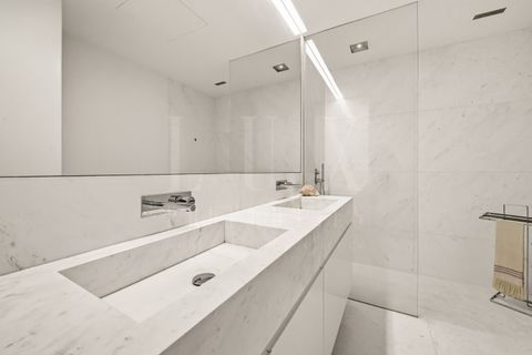 Lejlighed i Cascais, Lisbon, Cascais - € 1.790.000 | Ref: LFC137 - foto 22