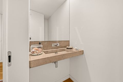 Lejlighed i Cascais, Lisbon, Cascais - € 1.790.000 | Ref: LFC137 - foto 23