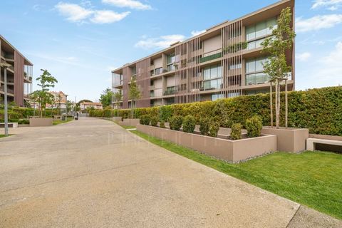 Lejlighed i Cascais, Lisbon, Cascais - € 1.790.000 | Ref: LFC137 - foto 24