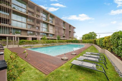 Lejlighed i Cascais, Lisbon, Cascais - € 1.790.000 | Ref: LFC137 - foto 2