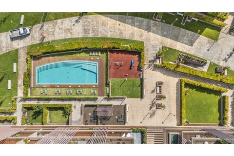 Lejlighed i Cascais, Lisbon, Cascais - € 1.790.000 | Ref: LFC137 - foto 25