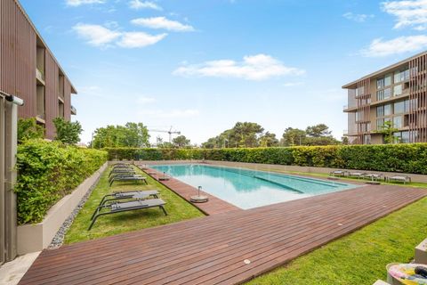 Lejlighed i Cascais, Lisbon, Cascais - € 1.790.000 | Ref: LFC137 - foto 26
