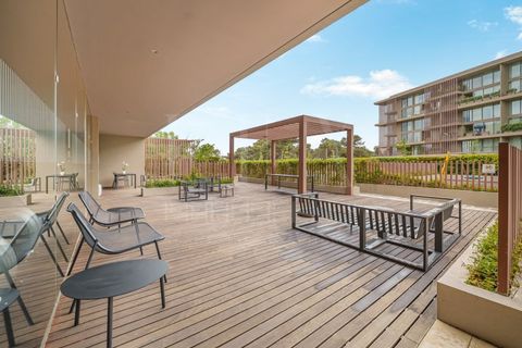 Lejlighed i Cascais, Lisbon, Cascais - € 1.790.000 | Ref: LFC137 - foto 27