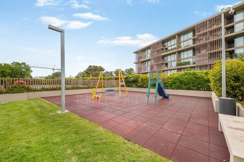 Lejlighed i Cascais, Lisbon, Cascais - € 1.790.000 | Ref: LFC137 - foto 28