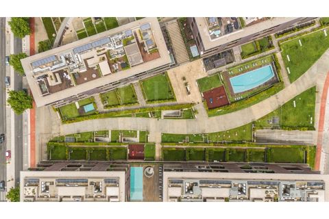 Lejlighed i Cascais, Lisbon, Cascais - € 1.790.000 | Ref: LFC137 - foto 29