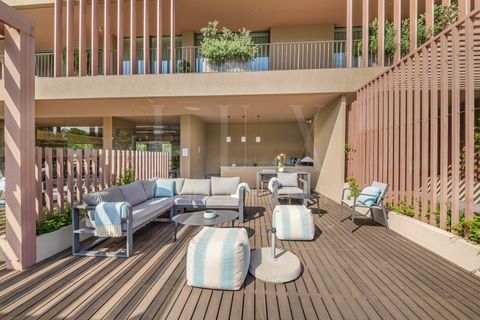 Lejlighed i Cascais, Lisbon, Cascais - € 1.790.000 | Ref: LFC137 - foto 31