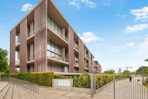 Lejlighed i Cascais, Lisbon, Cascais - € 1.790.000 | Ref: LFC137 - foto 32