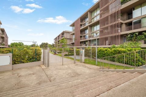 Lejlighed i Cascais, Lisbon, Cascais - € 1.790.000 | Ref: LFC137 - foto 33