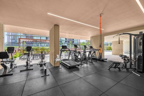 Lejlighed i Cascais, Lisbon, Cascais - € 1.790.000 | Ref: LFC137 - foto 37