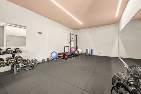 Lejlighed i Cascais, Lisbon, Cascais - € 1.790.000 | Ref: LFC137 - foto 38