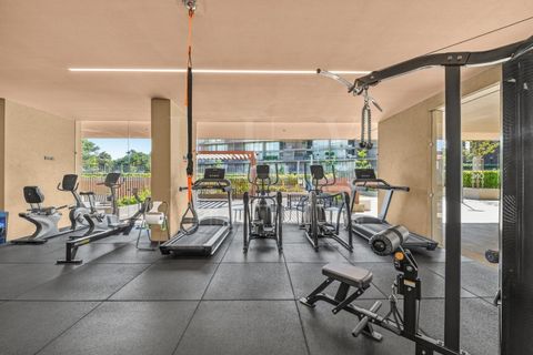 Lejlighed i Cascais, Lisbon, Cascais - € 1.790.000 | Ref: LFC137 - foto 39
