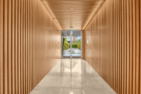 Lejlighed i Cascais, Lisbon, Cascais - € 1.790.000 | Ref: LFC137 - foto 40