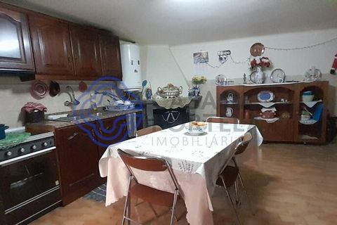 Byhus i Fundao, Castelo Branco, Fundao - € 69.500 | Ref: 1118621 - foto 2