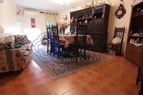 Byhus i Fundao, Castelo Branco, Fundao - € 69.500 | Ref: 1118621 - foto 3