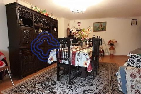Byhus i Fundao, Castelo Branco, Fundao - € 69.500 | Ref: 1118621 - foto 4