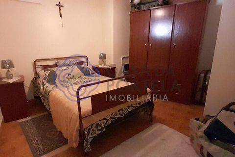 Byhus i Fundao, Castelo Branco, Fundao - € 69.500 | Ref: 1118621 - foto 6
