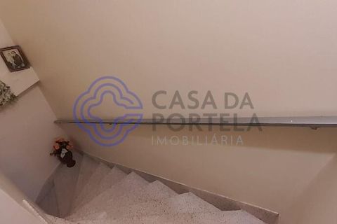 Byhus i Fundao, Castelo Branco, Fundao - € 69.500 | Ref: 1118621 - foto 7