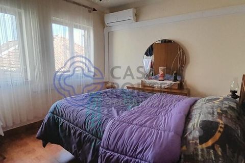 Byhus i Fundao, Castelo Branco, Fundao - € 69.500 | Ref: 1118621 - foto 8