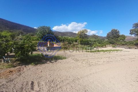 Byhus i Fundao, Castelo Branco, Fundao - € 225.000 | Ref: 1123411 - foto 10
