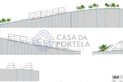 Helårsgrund i Gondomar, Porto, Gondomar - € 450.000 | Ref: 1130501 - foto 2