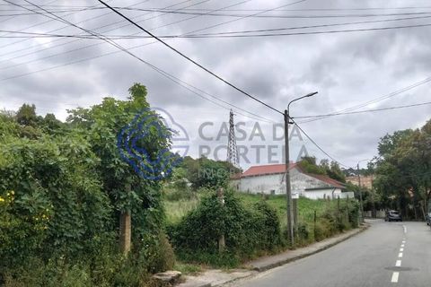 Helårsgrund i Gondomar, Porto, Gondomar - € 450.000 | Ref: 1130501 - foto 7