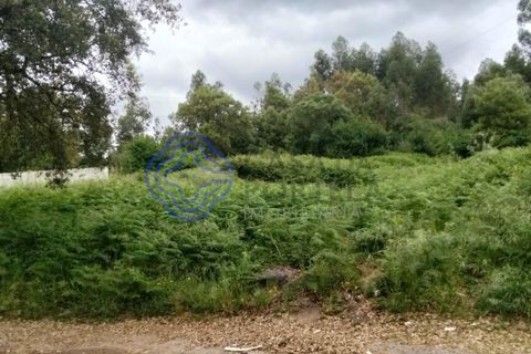 Helårsgrund i Gondomar, Porto, Gondomar - € 450.000 | Ref: 1130501 - foto 8