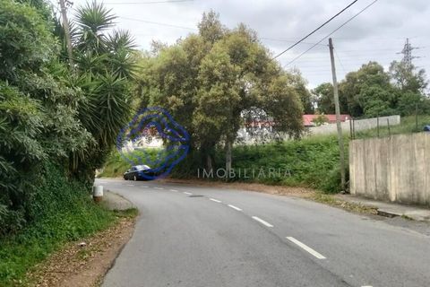 Helårsgrund i Gondomar, Porto, Gondomar - € 450.000 | Ref: 1130501 - foto 9