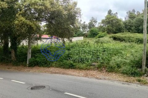 Helårsgrund i Gondomar, Porto, Gondomar - € 450.000 | Ref: 1130501 - foto 10