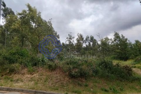 Helårsgrund i Gondomar, Porto, Gondomar - € 450.000 | Ref: 1130501 - foto 12