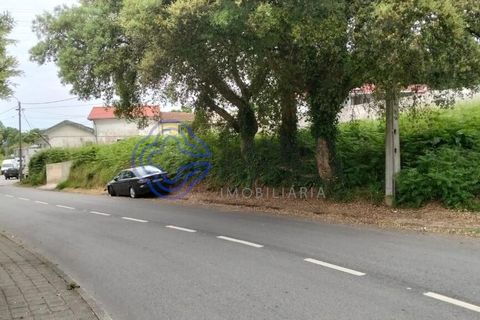 Helårsgrund i Gondomar, Porto, Gondomar - € 450.000 | Ref: 1130501 - foto 13