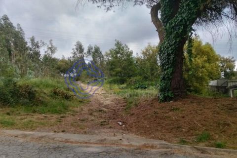 Helårsgrund i Gondomar, Porto, Gondomar - € 450.000 | Ref: 1130501 - foto 14