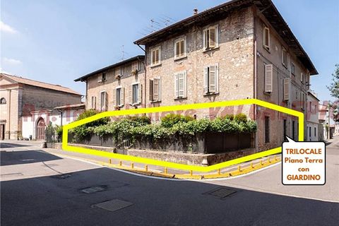 Leilighet i Coccaglio, Brescia, Coccaglio - € 295 000 | Ref: Coc1 - foto 2