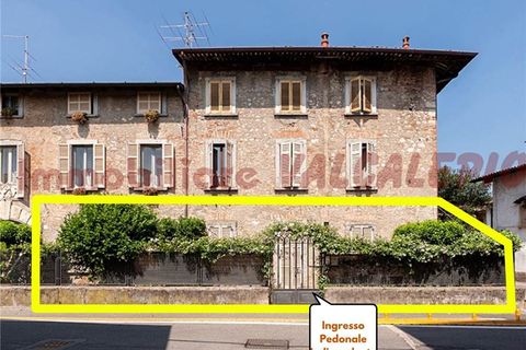 Leilighet i Coccaglio, Brescia, Coccaglio - € 295 000 | Ref: Coc1 - foto 3