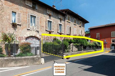 Leilighet i Coccaglio, Brescia, Coccaglio - € 295 000 | Ref: Coc1 - foto 5