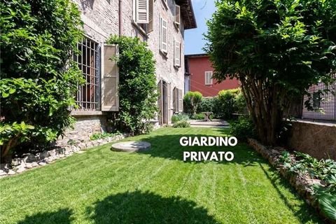 Leilighet i Coccaglio, Brescia, Coccaglio - € 295 000 | Ref: Coc1 - foto 6