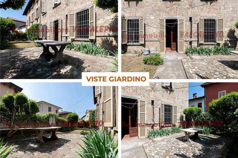 Leilighet i Coccaglio, Brescia, Coccaglio - € 295 000 | Ref: Coc1 - foto 7