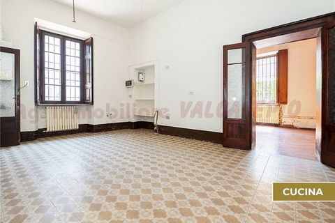 Leilighet i Coccaglio, Brescia, Coccaglio - € 295 000 | Ref: Coc1 - foto 8