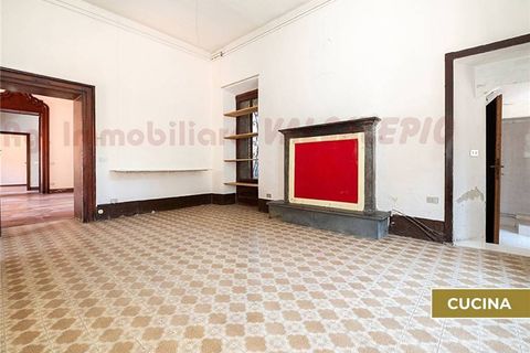 Leilighet i Coccaglio, Brescia, Coccaglio - € 295 000 | Ref: Coc1 - foto 9