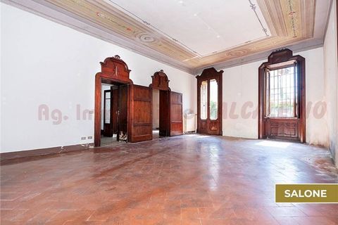 Leilighet i Coccaglio, Brescia, Coccaglio - € 295 000 | Ref: Coc1 - foto 10