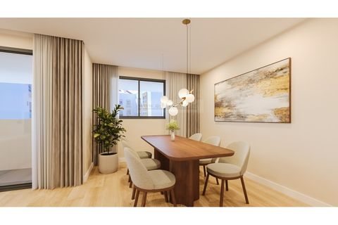 Lejlighed i Matacaes, Lisbon, Matacaes - € 351.000 | Ref: APA_1014 - foto 2