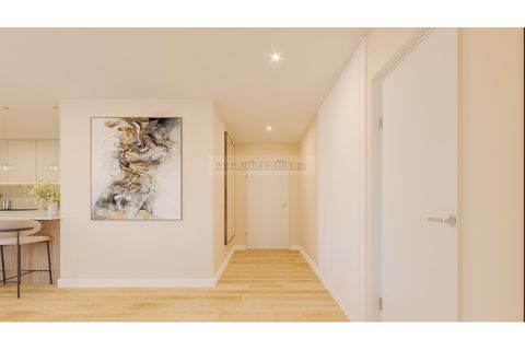 Lejlighed i Matacaes, Lisbon, Matacaes - € 351.000 | Ref: APA_1014 - foto 5